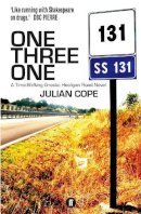 Julian Cope - 131 (A Gnostic Hooligan Road Novel) - 9780571270361 - 9780571270361