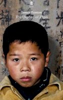 James Fenton - The Orphan of Zhao - 9780571300358 - V9780571300358