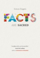 Simon Rogers - Facts Are Sacred - 9780571301614 - V9780571301614