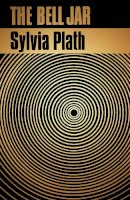 Sylvia Plath - The Bell Jar - 9780571308408 - 9780571308408