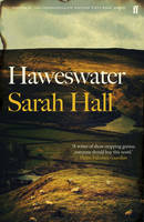 Sarah Hall - Haweswater - 9780571315604 - V9780571315604
