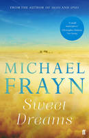 Michael Frayn - Sweet Dreams - 9780571315925 - 9780571315925