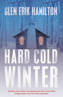 Glen Erik Hamilton - Hard Cold Winter - 9780571318056 - V9780571318056