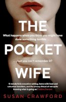 Susan Crawford - The Pocket Wife - 9780571321896 - V9780571321896