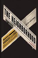Mario Vargas Llosa - The Neighbourhood - 9780571333073 - 9780571333073
