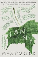 Max Porter - Lanny: LONGLISTED FOR THE BOOKER PRIZE 2019 - 9780571340293 - 9780571340293