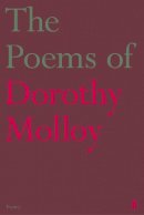 Dorothy Molloy - The Poems of Dorothy Molloy - 9780571348466 - 9780571348466