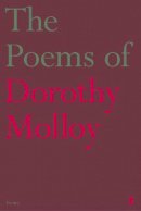 Dorothy Molloy - The Poems of Dorothy Molloy - 9780571348473 - 9780571348473