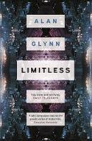 Alan Glynn - Limitless - 9780571349333 - 9780571349333
