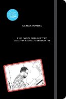 Adrian Tomine - The Loneliness of the Long-Distance Cartoonist - 9780571357680 - 9780571357680