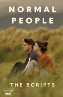 Sally Rooney - Normal People: The Scripts - 9780571367863 - 9780571367863
