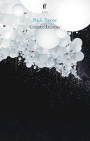 Nick Payne - Constellations - 9780571373499 - 9780571373499