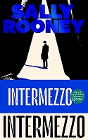 Sally Rooney - Intermezzo [Exclusive Kennys Limited Edition] - 9780571392803 - 9780571392803