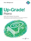 Pam Wedgwood - Piano: Grades 2-3 - 9780571515615 - V9780571515615