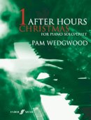 Pam Wedgwood - After Hours Christmas - 9780571523627 - V9780571523627