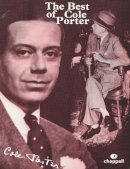 Cole Porter - The Best of Cole Porter - 9780571531097 - V9780571531097