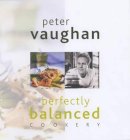 Vaughan P - Naturally Balanced Cooking - 9780572028268 - V9780572028268