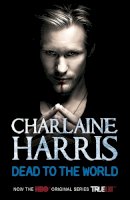 Charlaine Harris - Dead to the World (Sookie Stackhouse Series, 4) - 9780575089426 - KRF0037678