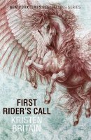 Kristen Britain - First Rider's Call - 9780575099876 - V9780575099876