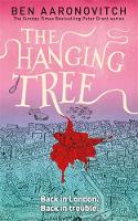 Ben Aaronovitch - The Hanging Tree - 9780575132559 - 9780575132559