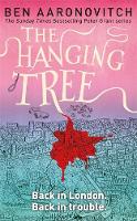 Ben Aaronovitch - The Hanging Tree - 9780575132573 - V9780575132573