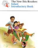 Mejias, Esmee E.; Stanford, Olly N. - New Ibis Readers Introductory Book - 9780582034563 - V9780582034563