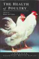 Pattison - The Health of Poultry - 9780582065796 - V9780582065796