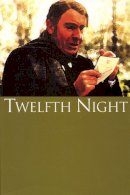William Shakespeare - Twelfth Night - 9780582365780 - V9780582365780