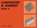 David Bates - Carpentry and Joinery - 9780582426030 - V9780582426030