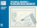 Unknown - Technical Drawing - 9780582651395 - V9780582651395