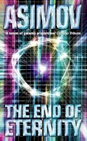 Asimov, Isaac - End of Eternity (Panther Science Fiction) - 9780586024409 - V9780586024409