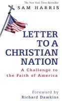 Sam Harris - Letter To A Christian Nation - 9780593058978 - V9780593058978