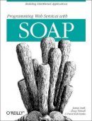 James Snell - Programming Web Services with SOAP - 9780596000950 - V9780596000950