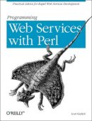 Randy J Ray - Programming Web Services with Perl - 9780596002060 - V9780596002060