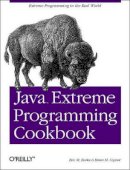 Eric M Burke - Java Extreme Programming Cookbook - 9780596003876 - V9780596003876
