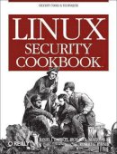 Daniel J Barrett - Linux Security Cookbook - 9780596003913 - V9780596003913