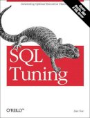 Dan Tow - SQL Tuning - 9780596005733 - V9780596005733