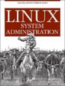 Tom Adelstein - Linux System Administration - 9780596009526 - V9780596009526