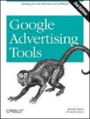 Harold Davis - Google Advertising Tools - 9780596155797 - V9780596155797