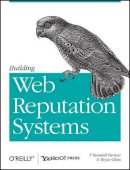 Randy Farmer - Building Web Reputation Systems - 9780596159795 - V9780596159795