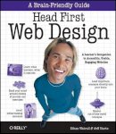 Ethan Watrall - Head First Web Design - 9780596520304 - V9780596520304