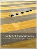 Clay Breshears - The Art of Concurrency - 9780596521530 - V9780596521530
