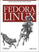 Chris Tyler - Fedora Linux - 9780596526825 - V9780596526825