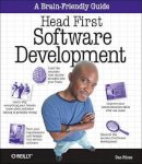 Dan Pilone - Head First Software Development - 9780596527358 - V9780596527358