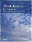 Tim Mather - Cloud Security and Privacy - 9780596802769 - V9780596802769