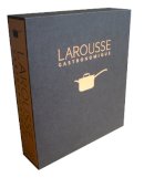 Hamlyn - New Larousse Gastronomique - 9780600620426 - V9780600620426