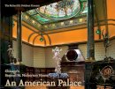 David Bagnall - An American Palace - 9780615478449 - KOG0006963