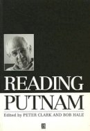 Clark - Reading Putnam - 9780631199953 - V9780631199953