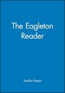 Regan - The Eagleton Reader - 9780631202486 - V9780631202486
