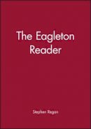 Regan - The Eagleton Reader - 9780631202493 - V9780631202493